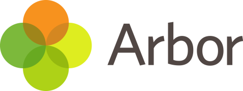 Arbor-Logo-For-white-backgrounds