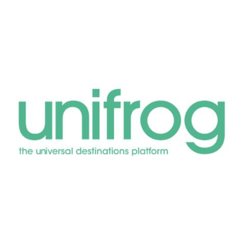 Unifrog-logo_web